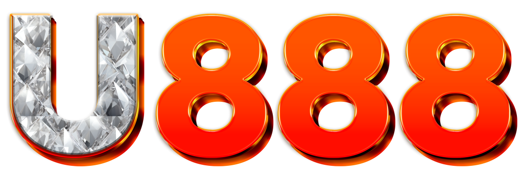 U888 id